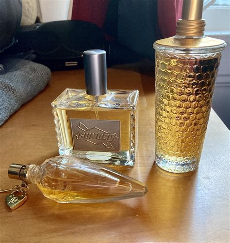 loreal cologne brands|hard to find discontinued fragrances.